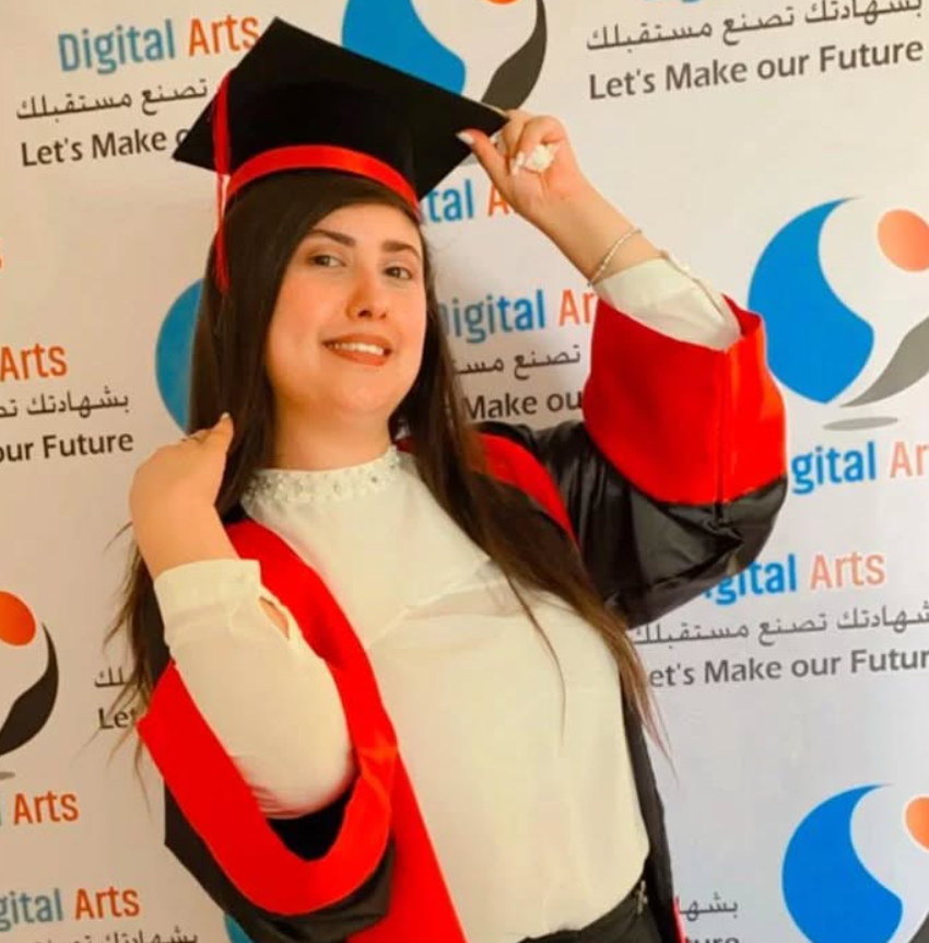 Capture d'écran 2025-12-16 014317