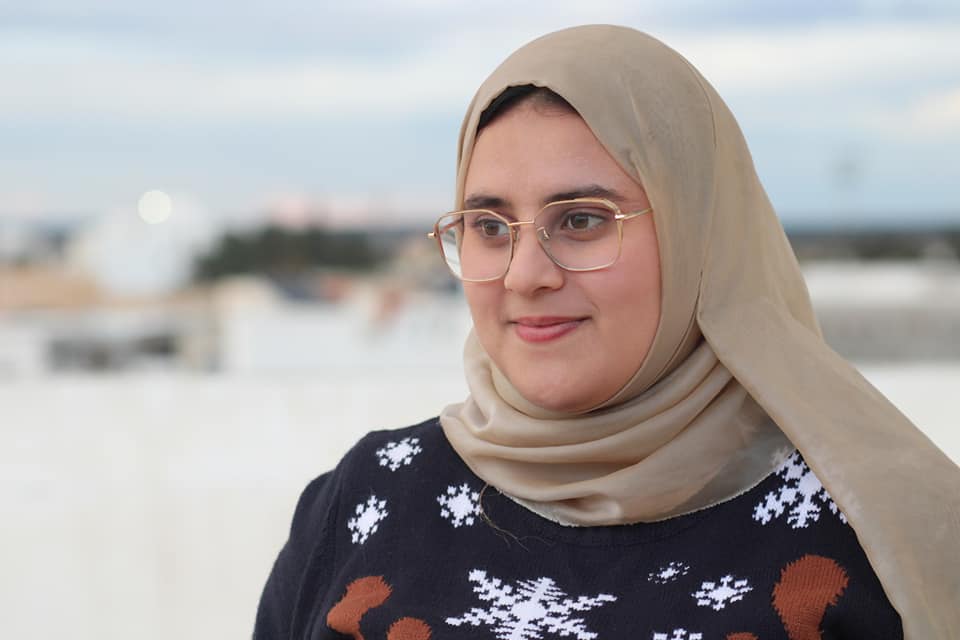 130962817_3603963166378148_6860092554211972034_n